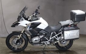 BMW R1200C 0303