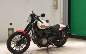 YAMAHA BOLT 950 CA 2019 VN04J