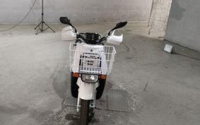 YAMAHA NEWS GEAR UA08J