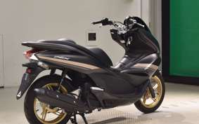 HONDA PCX 125 JF28