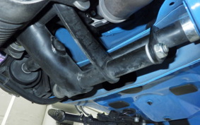 VESPA SPRINT150 2024