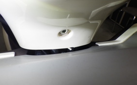 SUZUKI ﾚｯﾂﾊﾞｽｹｯﾄ 2016 CA4AA