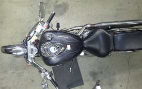 YAMAHA DRAGSTAR 1100 2005 VP13J