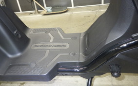 HONDA ZOOMERE