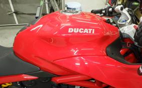 DUCATI SS937S 2017