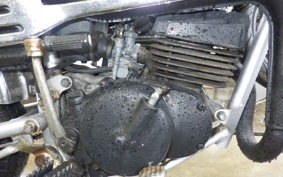 SUZUKI PV50 NA12A