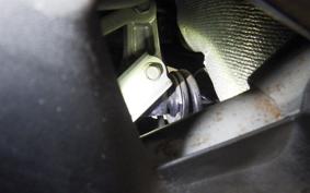 SUZUKI SKYWAVE 400 A 2013 CK45A