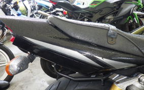 YAMAHA XJR400 Gen.3 R 2001 RH02J