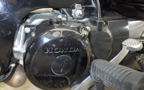 HONDA LITTLE CUB AA01