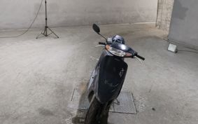 HONDA DIO ZX AF35