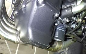 HONDA CB650R 2023