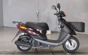 YAMAHA JOG SA55J