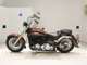 Фото Yamaha DRAGSTAR 400 CLASSIC 2000 с японского аукциона