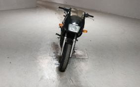 HONDA ZELBIS MC25