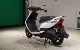 YAMAHA JOG ZR Gen.3 SA39J