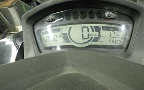 YAMAHA TRICITY 125 SE82J