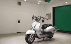 HONDA JOKER 50 2006 AF42