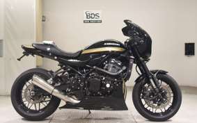 KAWASAKI Z900RS 2021 ZR900C