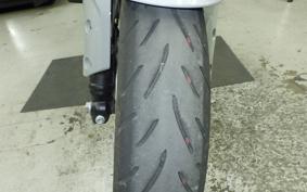 HONDA CB125 R JC91