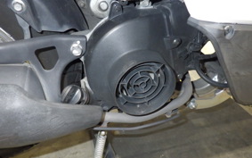 HONDA ﾍﾞﾝﾘｨ50 AA03