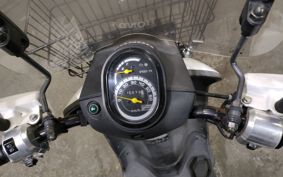 HONDA BENRII50 PRO  AA05