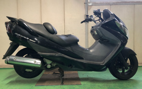 SUZUKI  SKY WAVE 250TYPES CJ43A