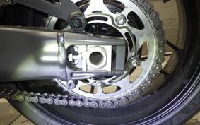 YAMAHA MT-09 AMT 2025 RN88J