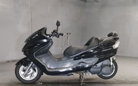 YAMAHA MAJESTY 250C SG03J