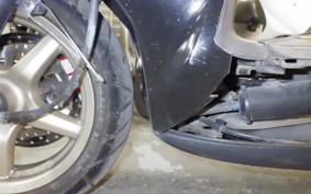 YAMAHA CYGNUS 125 X 2018