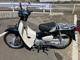 Фото Honda SUPER CUB50 2018 с японского аукциона