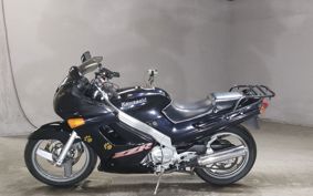 KAWASAKI ZZR250 EX250H