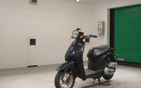 HONDA TODAY 1998 AF61