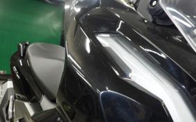 HONDA ADV160 2011 KF54