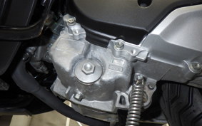 HONDA ADV160 KF54