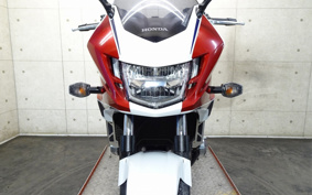 HONDA CB1300 SUPER  BOL D`OR ABS 2019 SC54