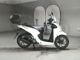 Фото Honda DIO110 BASIC с японского аукциона