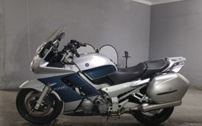 YAMAHA FJR1300 2005 RP11