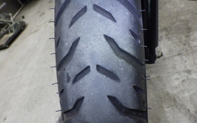 SUZUKI GSX-R125 2000 DL33B