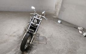 HONDA MAGNA 250 MC29