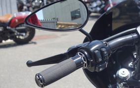 HARLEY FXDL1580 2000 GDV