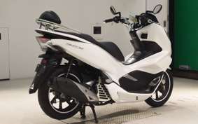 HONDA PCX125 2021 JF81