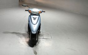 YAMAHA AKUSHI STREET SE53J