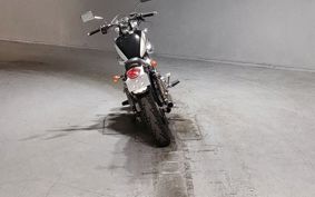 YAMAHA VIRAGO250S 3DM