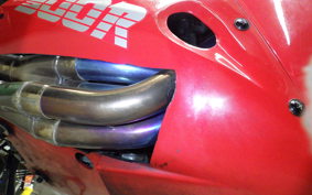 KAWASAKI GPZ900R NINJA 1996 ZX900A