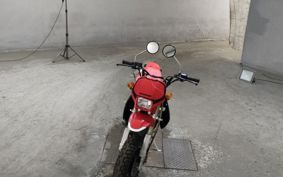 KAWASAKI KSR-2 MX080B