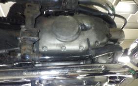 KAWASAKI W400 2006 EJ400A