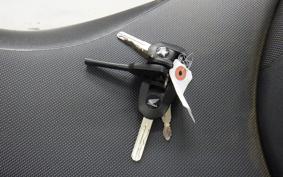 HONDA NC750X DCT 2021 RH09