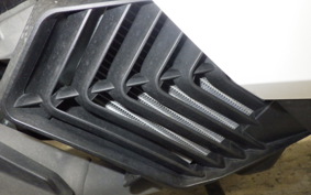 HONDA PCX125 2014 JK05