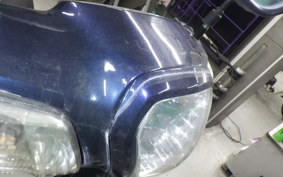 HONDA C50 SUPER CUB 2022 AA04