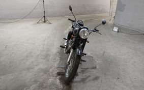 OTHER R ENFIELD  BULLET 350 ME3